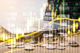 Bb stock got a boost from the reddit crowd. Bb Healthcare Trust An Der London Stock Exchange Platziert