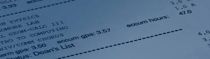 Please allow us some time to correct the issue and try again. Transcripts Emory University Atlanta Ga