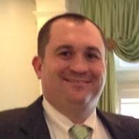 7 "Joel Asp" profiles