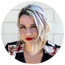 City and Monarch Hills Association Host Emergency Preparedness Training