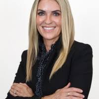 Susan Lynch Email & Phone Number