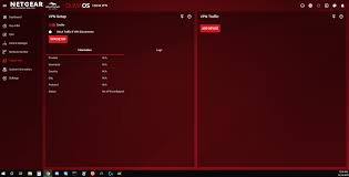 Xr500 Missing Hybrid Vpn With Latest Firmware Netgear Communities