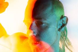 Maybe you would like to learn more about one of these? Sottotono Il Nuovo Singolo Mastroianni