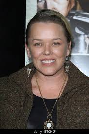 Wilson hill hi-res stock photography and images