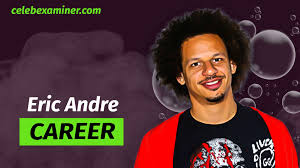 Mar 04, 2019 · what is the net worth of raymond cruz? Eric Andre Net Worth Eric Andre Eric Net Worth
