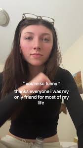 Alyssa Dieckman Morris