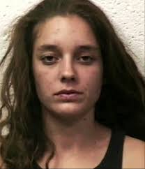 Doreen Marquez's Instagram, Twitter & Facebook