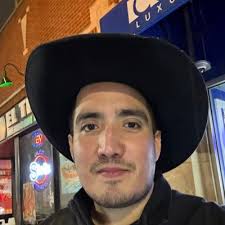 Lance Walters (@LanceWaltersGT)