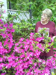 How sweet it is $54.95 buy now >. Tahlequah Has A Variety Of Events Set For This Weekend Local News Tahlequahdailypress Com