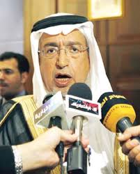 Panel raises prices of water for apartments