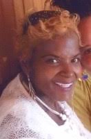 Mrs. Claiborne Obituary