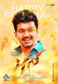 The puli coat is unique to the dog world. 14 Best Vijay Puli Ideas Vijay Actor Vijay Puli Actor Photo