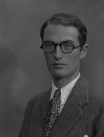 The Early Collecting of Nineteenth-Century French Drawings at the Cleveland  Museum of Art, 1914–34