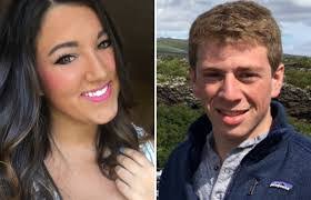 Jeremy Rubel's Instagram, Twitter & Facebook