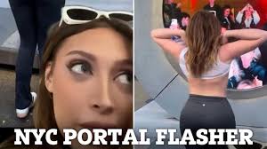 Nashville police officer Sean Herman arrested after cops say he filmed fake  traffic stop OnlyFans video while on duty | The US Sun