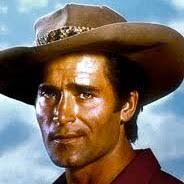 Timeless Environments: Cranberry Verse Lingonberry: What's the Difference ?