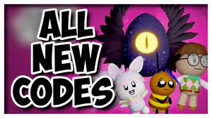 Use them to get rewards and other stuff. New Tower Heroes Codes For April 2021 Roblox Tower Heroes Codes New Easter Update Roblox Youtube
