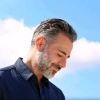 1100+ "Rizkalla" profiles