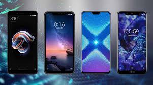 10999 as on 15th november 2021. Pasilinksminimas Kovas George As Eliotas Redmi 5 Plus Redmi 6 Pro Rwandaimagefilms Com