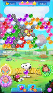 Pop ins franchise information from entrepreneur.com signing out of account, standby. How To Play And Win Snoopy Pop With Hacks And Cheats Winmenot