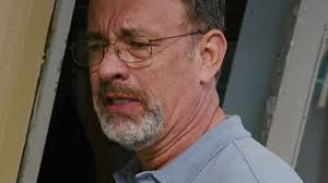 Captain Phillips critic reviews
