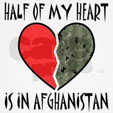 I Miss You Military Quotes Quotesgram