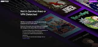 Sign up for hbo max and watch judas and the black messiah. How To Fix Not In Service Area On Hbo Max Valibyte