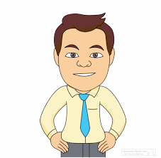 With tenor, maker of gif keyboard, add popular animated person walking animated gifs to your conversations. People Animated Clipart Animated Gifs
