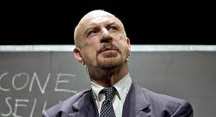 È morta Sandra Milo: il suo vero cognome era Greco e nelle sue origini  c'era la Sicilia