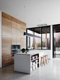 Des Idees De L Interieur Du Jardin De L Ameublement Et De La Decoration Log In Cuisine Moderne Idee Deco Cuisine Idee Deco Cuisine Ouverte