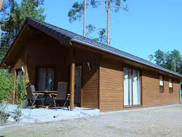 Search 77 dankern, lower saxony, germany carpenters to find the best carpenter for your project. Die Forsthauser Schloss Dankern