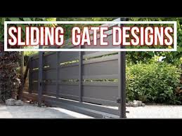 We did not find results for: Top 25 Amazing Sliding Main Gate Designs For Your Home 2020 Hd Youtube In 2021 Main Gate Design Gate Design Main Gate