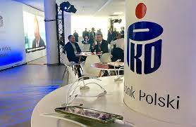264,067 likes · 1,775 talking about this. Pko Bp Chce Przejac Kolejne Aktywo Finansowe W 2020 R