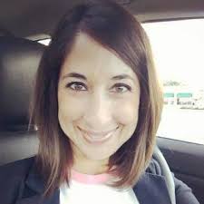 SMSD Elementary Instructional Fair August 2017: Directory