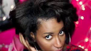 💡 how much does the shipping cost for how to flat iron black hair? Why Your Flat Ironed Hair Lacks Body Naturallycurly Com