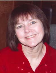 Kristi Moerke Obituary March 20, 2022