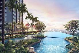 Dates you select, hotel's policy etc.). Sunway Serene Kelana Jaya Review Propertyguru Malaysia