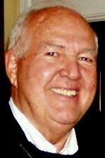 Carl Steffen Family History & Historical Records