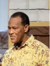 Kipplyn Kenneth Coke Obituary