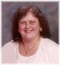 Renee Shockley Obituary