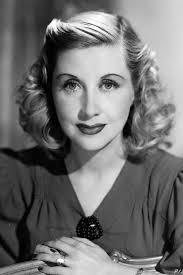 Reparto de The Case of the Lucky Legs (película 1935). Dirigida por Archie  Mayo