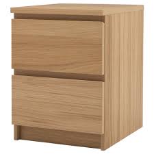 Moveis E Decoracao Tudo Para A Sua Casa In 2019 Ikea Malm Ikea Chest Of Drawers Malm