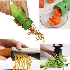 cool kitchen gadgets you never knew