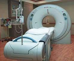 We understand that an internal ultrasound can be a sensitive and personal procedure. Free Pregnancy Ultrasound Auckland News At En Mdg Sdg3d Undp Org
