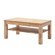 Couchtische Glas Wohnzimmertisch Weiss Matt Beistelltisch Rund Weiss Holz Couchtisch Buche Massiv Quadratisch Wohn Couchtisch Couchtische Wohnzimmertisch