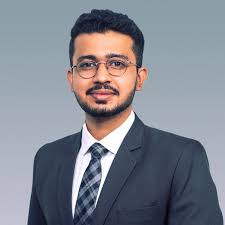 Jeet Bhanushali Email & Phone Number