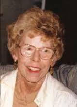 Obituary information for Donna Jean Tuttle