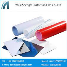 The main products are aluminum ingots, copper cathode, magnesium ingots, lead ingots, zinc ingots, copper. China Customized A1100 A1050 H14 H18 Colour Coated Aluminium Sheet Plate With Pe Protective Film Suppliers Manufacturers Factory Best Price Shengfa