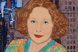 What I Got Wrong About Elizabeth Hardwick