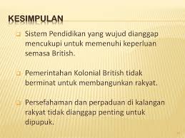 So please help us by uploading 1 new document or like us to download Ppt Pga 103 Powerpoint Presentation Free Download Id 6273783